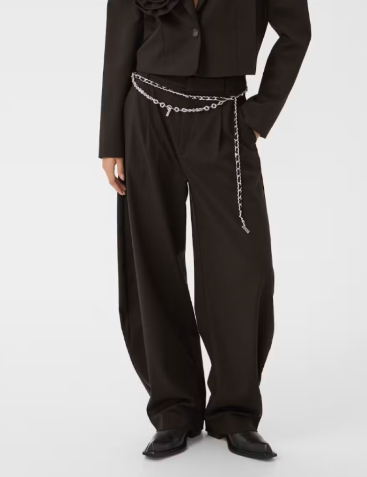 Callia Jeans