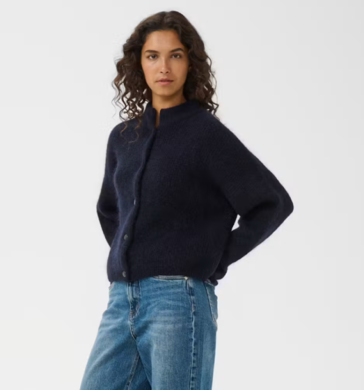 Debbie Blauw