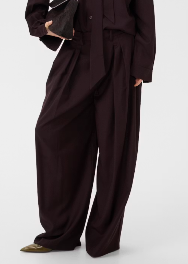Schany Plum