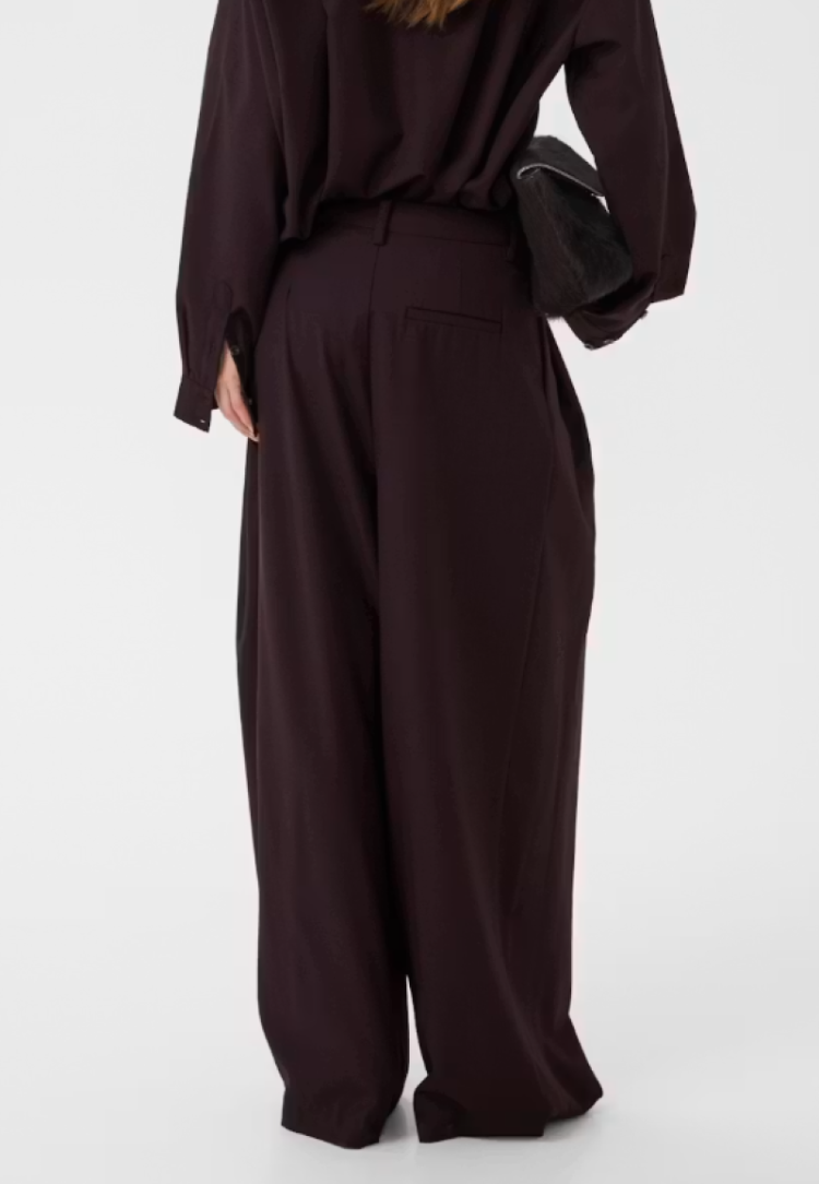 Schany Plum