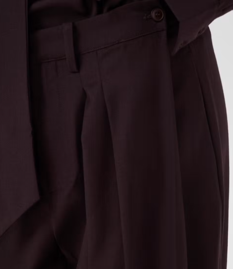 Schany Plum