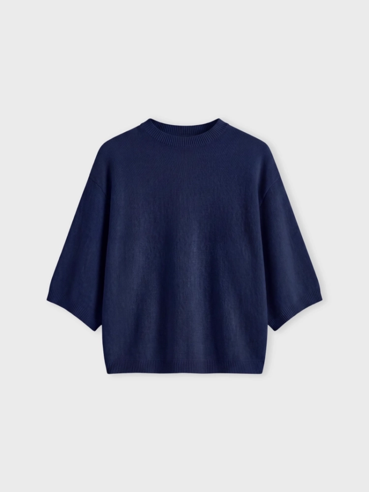 Bettina Navy