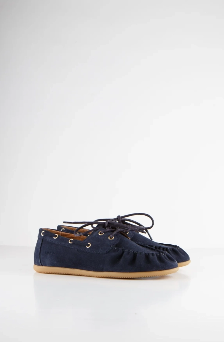 BERRY NAVY