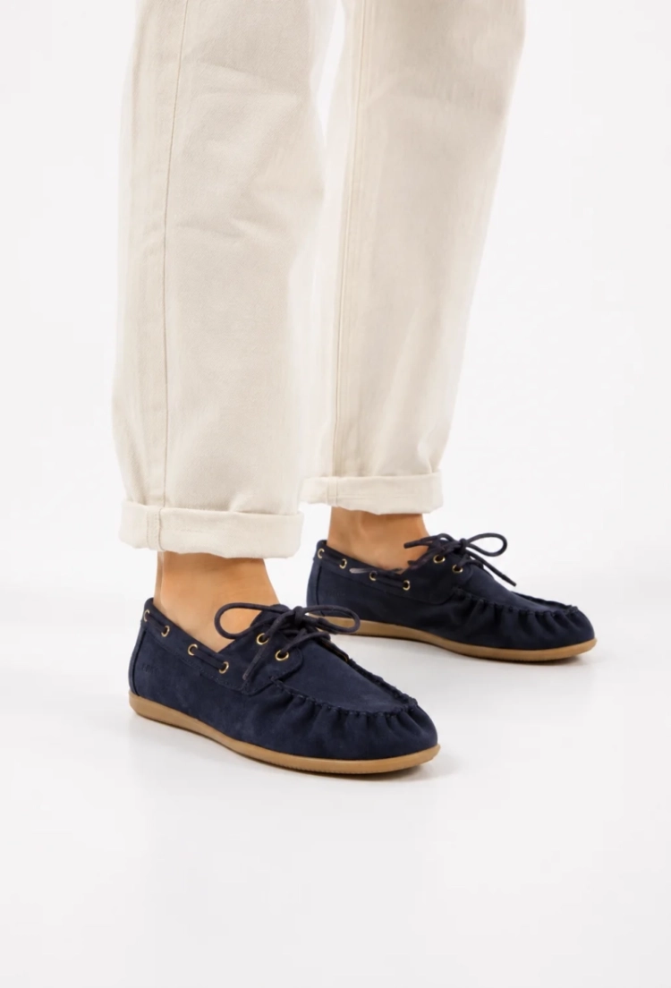 BERRY NAVY