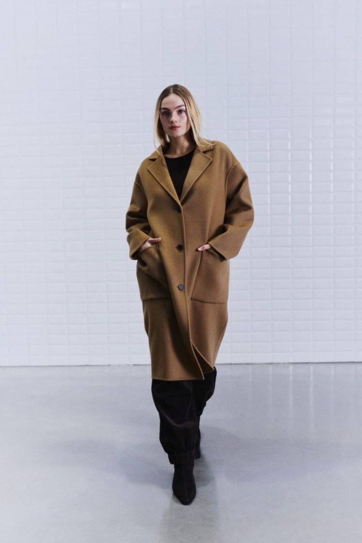 CELINE CAMEL