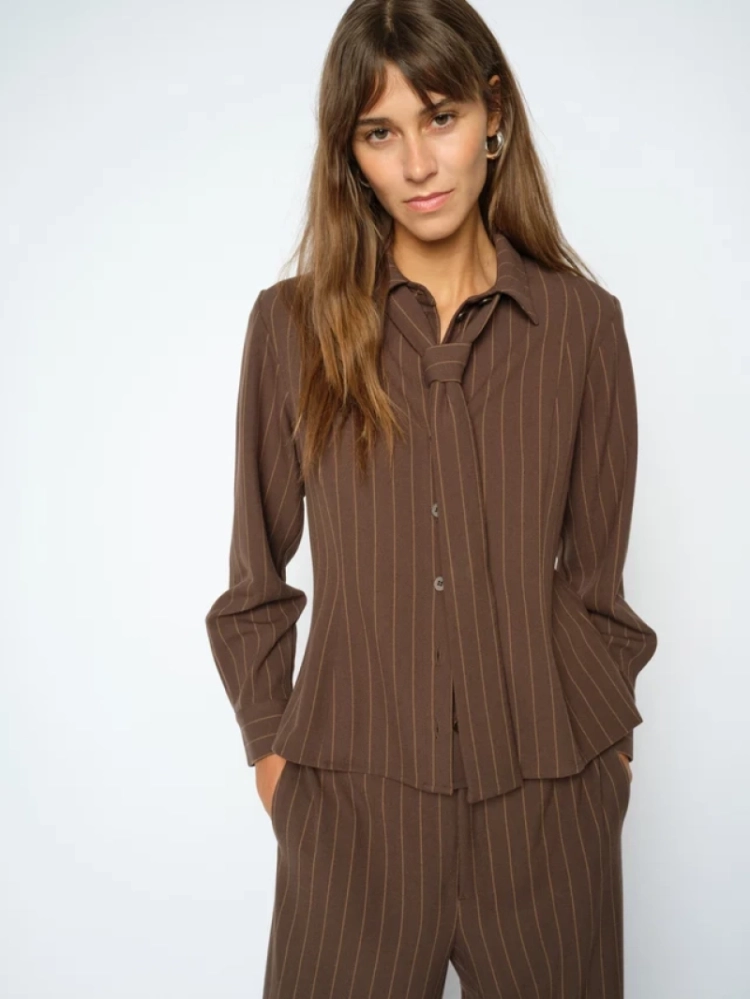 Calvi Stripe