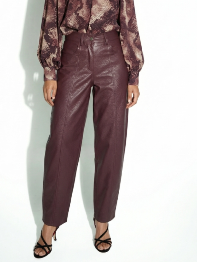 Raya Bordeaux