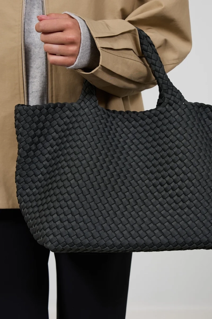Medium Slate grey