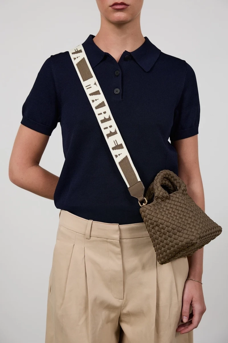 Strap Coco fresco
