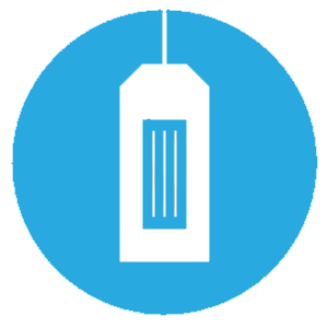 Lilola icon